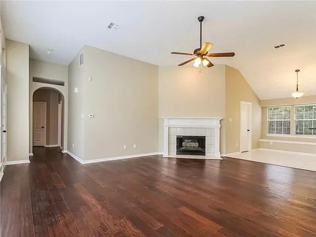4645 Wales Drive, Plano, TX 75024