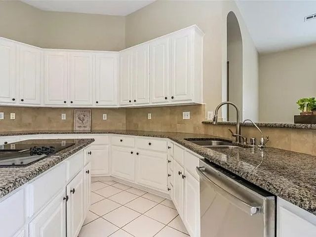 4645 Wales Drive, Plano, TX 75024