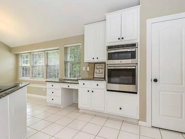 4645 Wales Drive, Plano, TX 75024