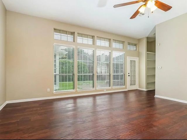 4645 Wales Drive, Plano, TX 75024