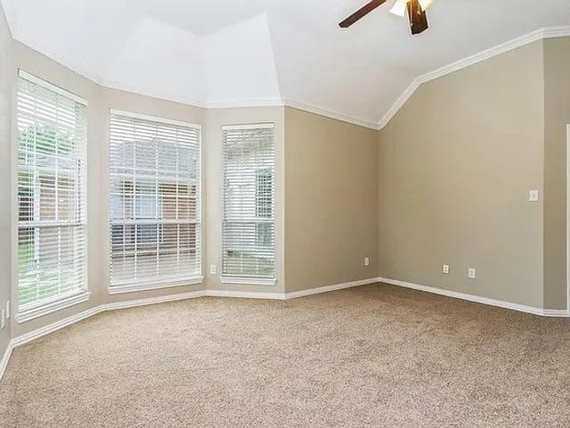 4645 Wales Drive, Plano, TX 75024