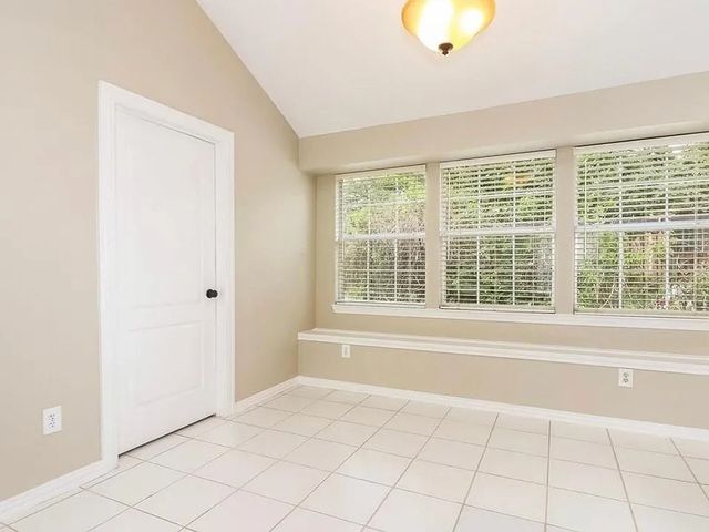 4645 Wales Drive, Plano, TX 75024