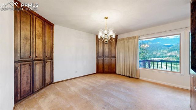 6301 Perry Park Boulevard 13, Larkspur, CO 80118