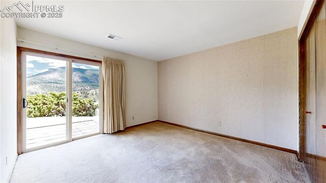 6301 Perry Park Boulevard 13, Larkspur, CO 80118