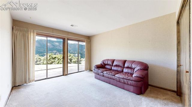 6301 Perry Park Boulevard 13, Larkspur, CO 80118