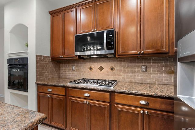 1214 Willow Knoll, San Antonio, TX 78258