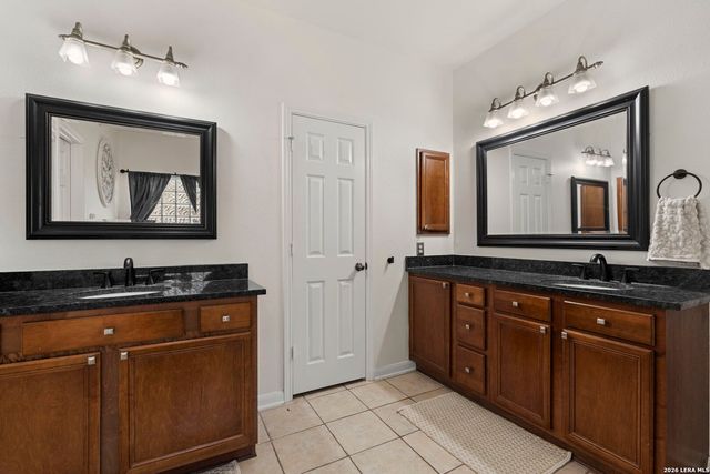 1214 Willow Knoll, San Antonio, TX 78258