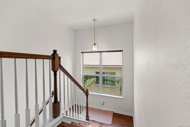 1214 Willow Knoll, San Antonio, TX 78258