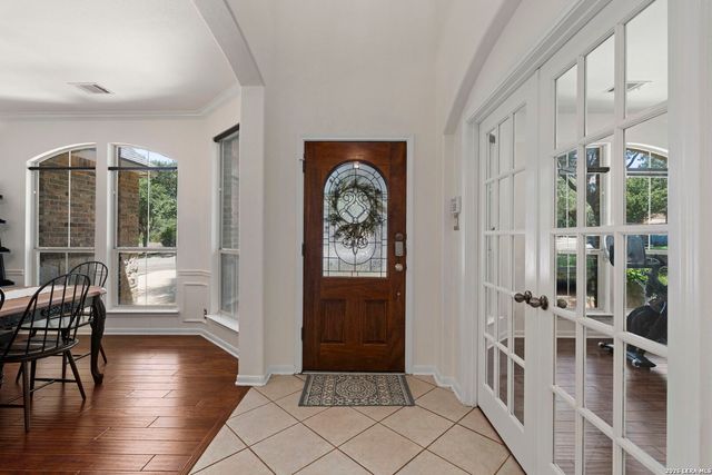 1214 Willow Knoll, San Antonio, TX 78258