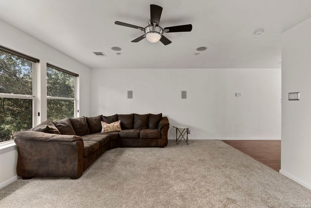 1214 Willow Knoll, San Antonio, TX 78258