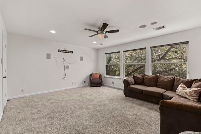 1214 Willow Knoll, San Antonio, TX 78258