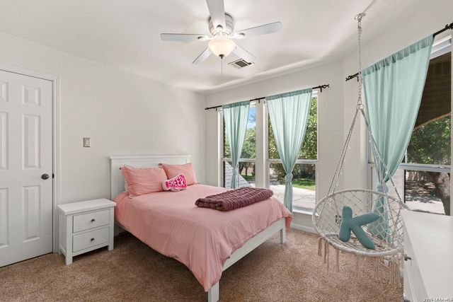 1214 Willow Knoll, San Antonio, TX 78258