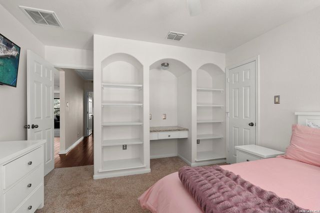 1214 Willow Knoll, San Antonio, TX 78258