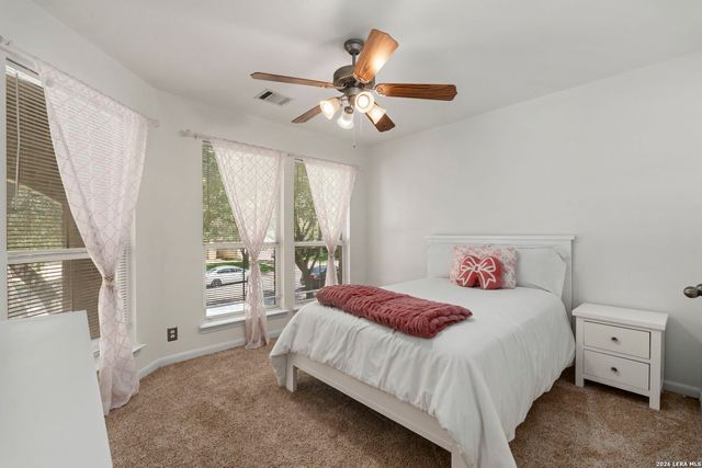 1214 Willow Knoll, San Antonio, TX 78258