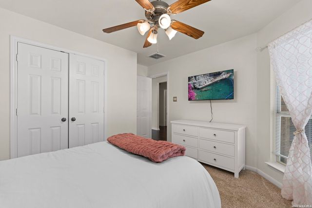 1214 Willow Knoll, San Antonio, TX 78258