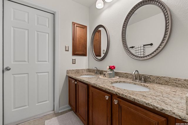 1214 Willow Knoll, San Antonio, TX 78258