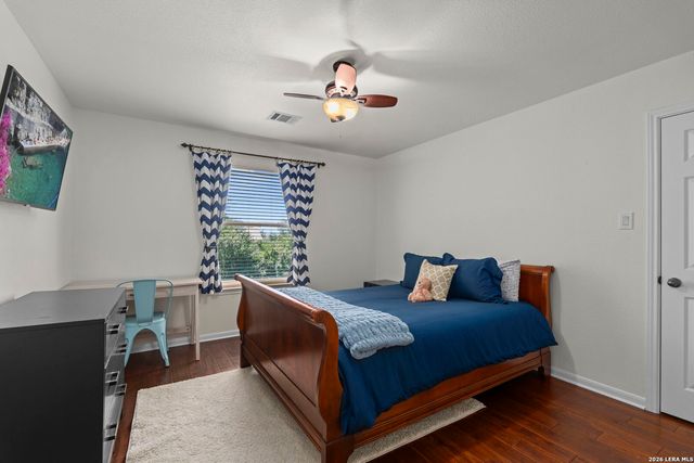 1214 Willow Knoll, San Antonio, TX 78258