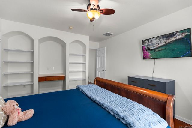 1214 Willow Knoll, San Antonio, TX 78258