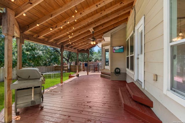 1214 Willow Knoll, San Antonio, TX 78258