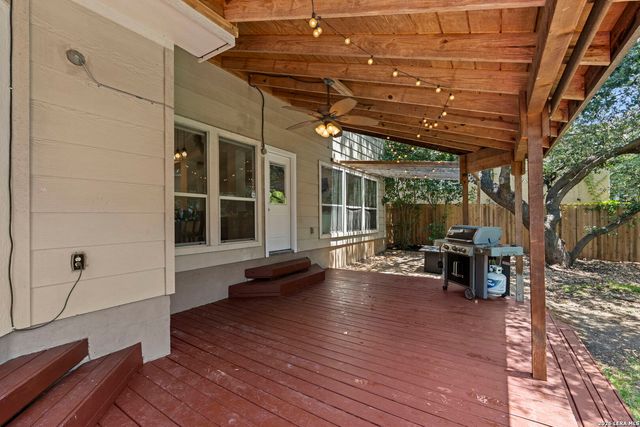 1214 Willow Knoll, San Antonio, TX 78258