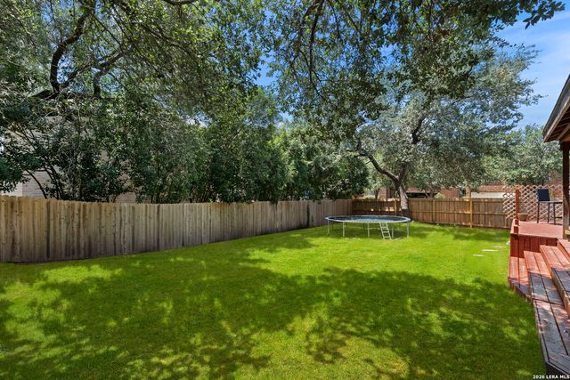 1214 Willow Knoll, San Antonio, TX 78258