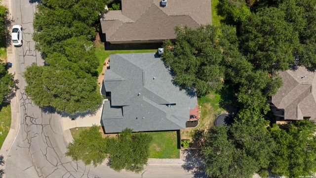 1214 Willow Knoll, San Antonio, TX 78258