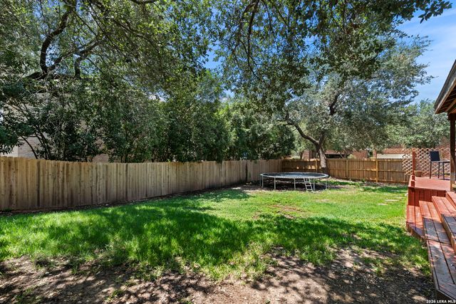 1214 Willow Knoll, San Antonio, TX 78258
