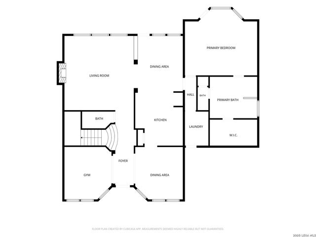 1214 Willow Knoll, San Antonio, TX 78258