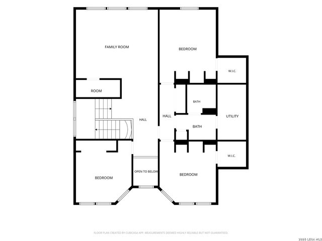 1214 Willow Knoll, San Antonio, TX 78258