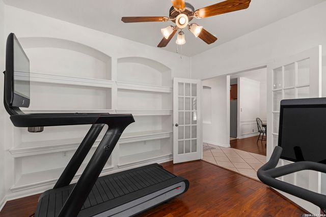 1214 Willow Knoll, San Antonio, TX 78258