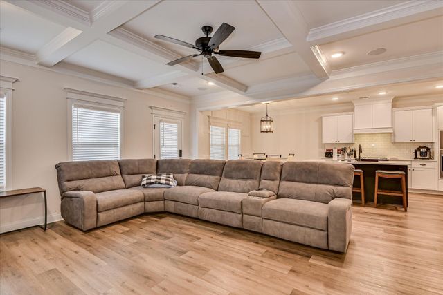 3472 Hilltop Trail, Evans, GA 30809