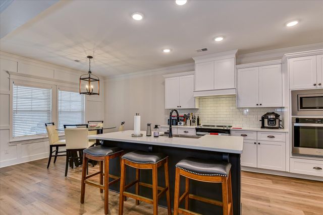 3472 Hilltop Trail, Evans, GA 30809