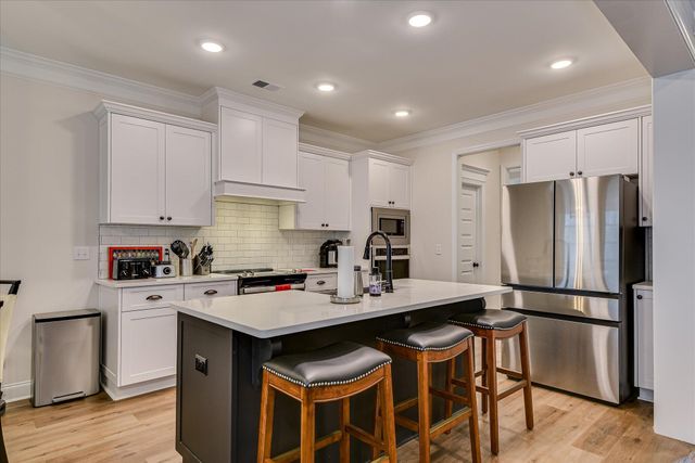 3472 Hilltop Trail, Evans, GA 30809