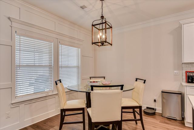 3472 Hilltop Trail, Evans, GA 30809