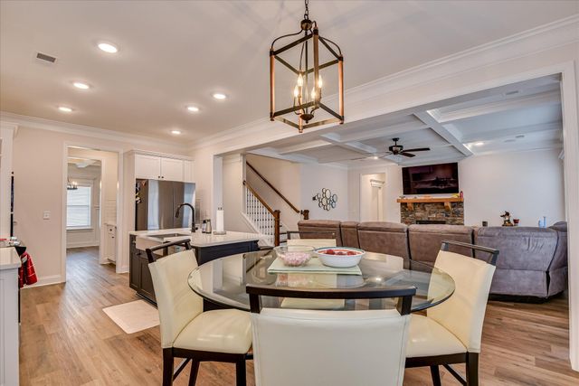 3472 Hilltop Trail, Evans, GA 30809