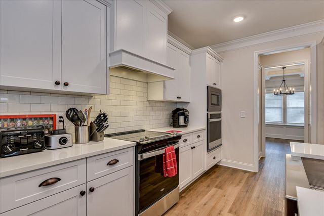 3472 Hilltop Trail, Evans, GA 30809