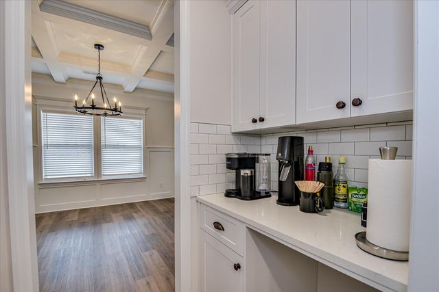 3472 Hilltop Trail, Evans, GA 30809