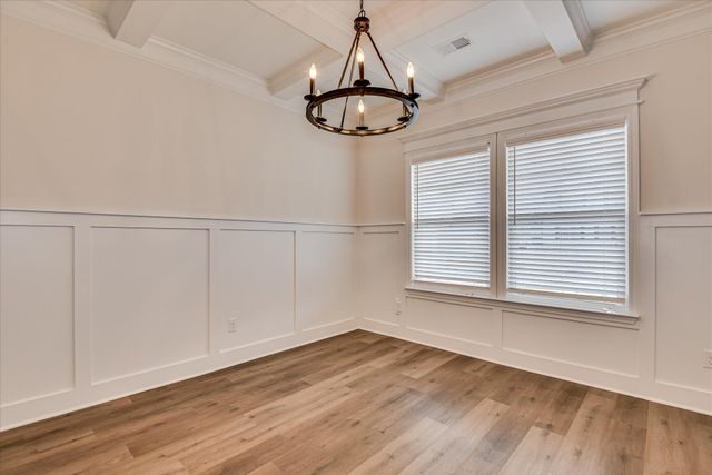 3472 Hilltop Trail, Evans, GA 30809