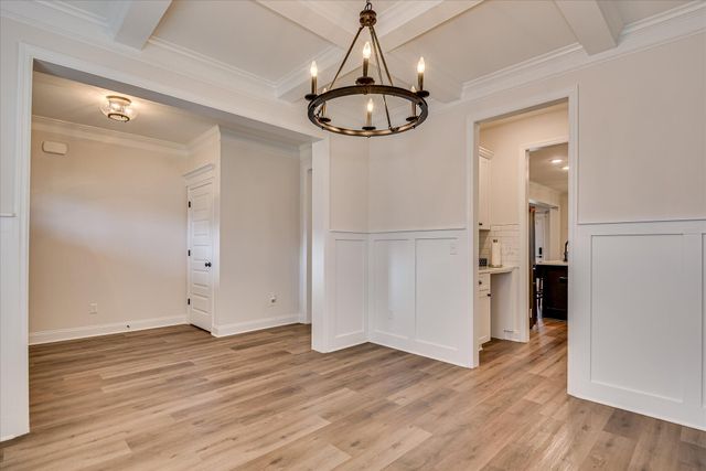 3472 Hilltop Trail, Evans, GA 30809