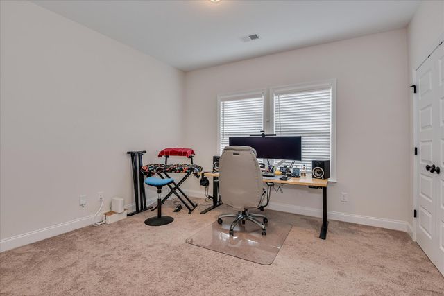 3472 Hilltop Trail, Evans, GA 30809