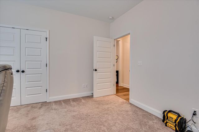 3472 Hilltop Trail, Evans, GA 30809