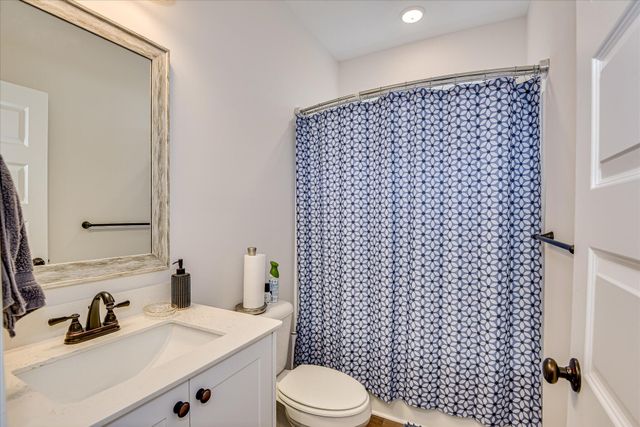 3472 Hilltop Trail, Evans, GA 30809