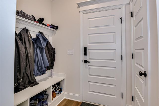 3472 Hilltop Trail, Evans, GA 30809