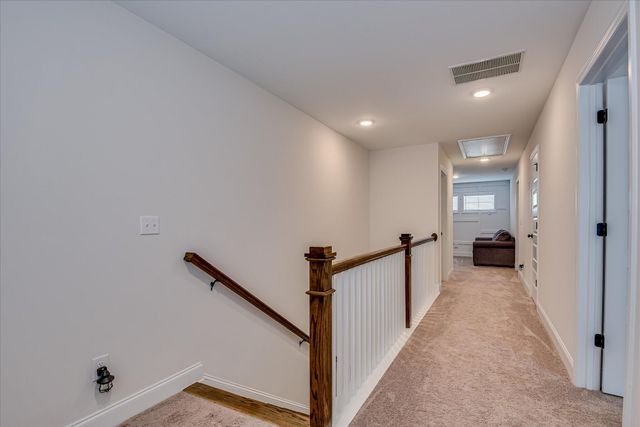 3472 Hilltop Trail, Evans, GA 30809