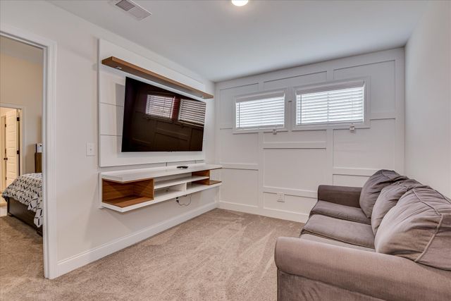 3472 Hilltop Trail, Evans, GA 30809