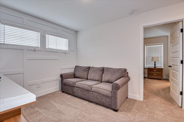 3472 Hilltop Trail, Evans, GA 30809