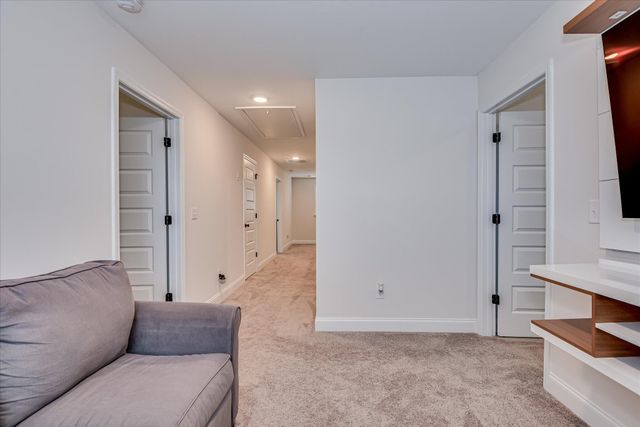 3472 Hilltop Trail, Evans, GA 30809