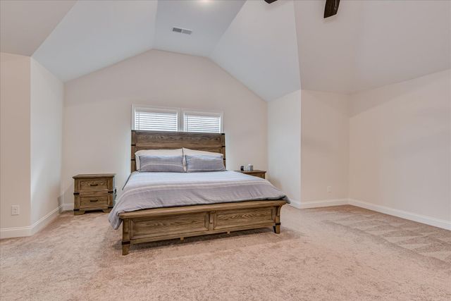 3472 Hilltop Trail, Evans, GA 30809