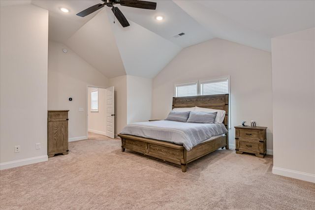 3472 Hilltop Trail, Evans, GA 30809