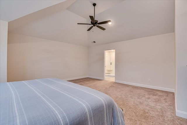 3472 Hilltop Trail, Evans, GA 30809